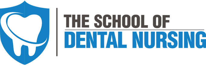 The School of Dental Nursing